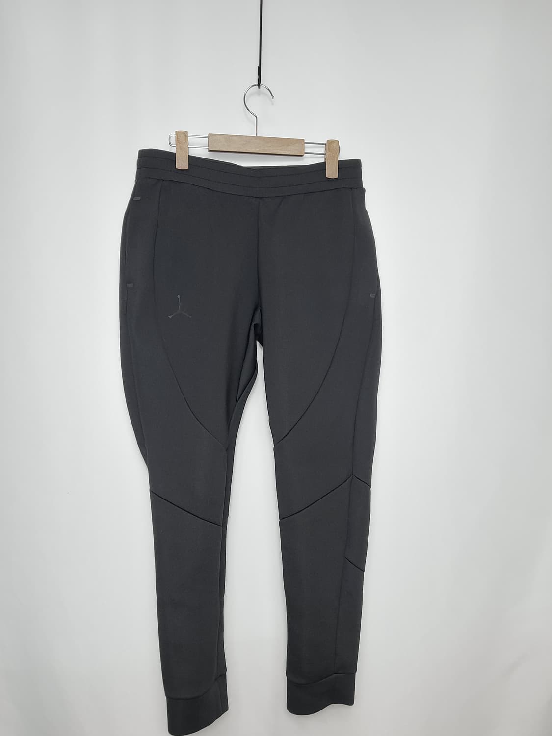 나이키 추리닝 상품이미지1