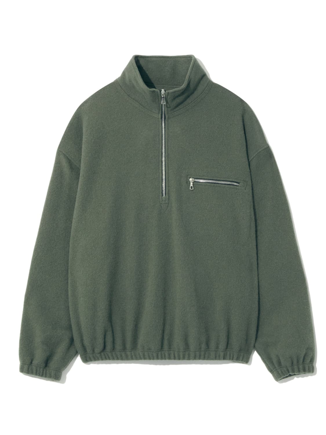 구매) 리에르 플리스 M사이즈 구합니다 상품이미지1