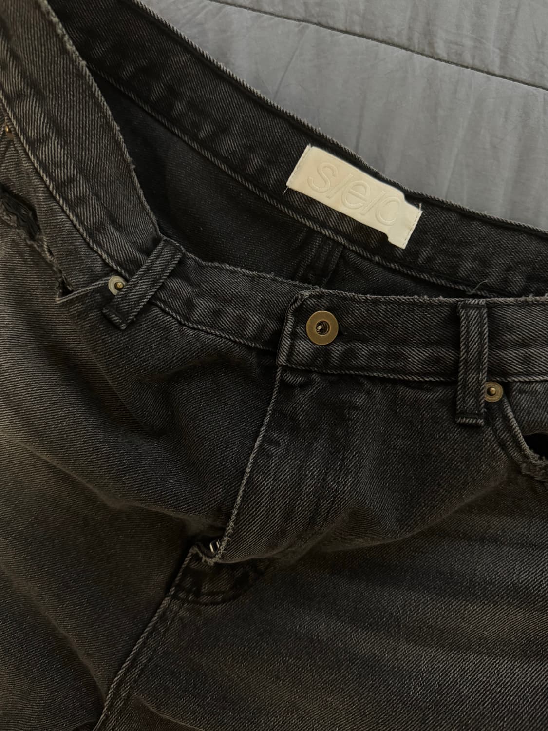 seo 버뮤다  상품이미지4