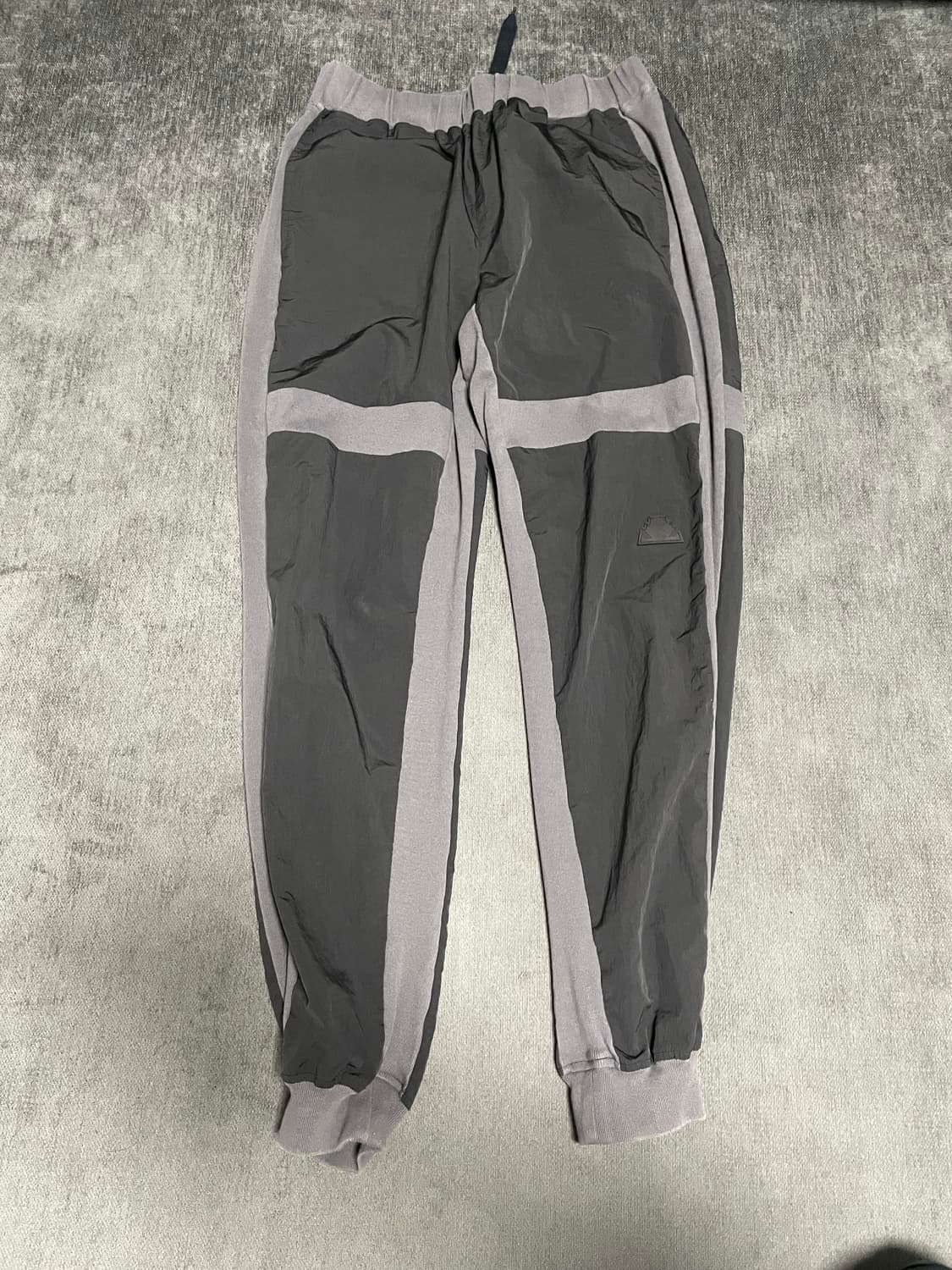 카브엠트 바지 상품이미지1