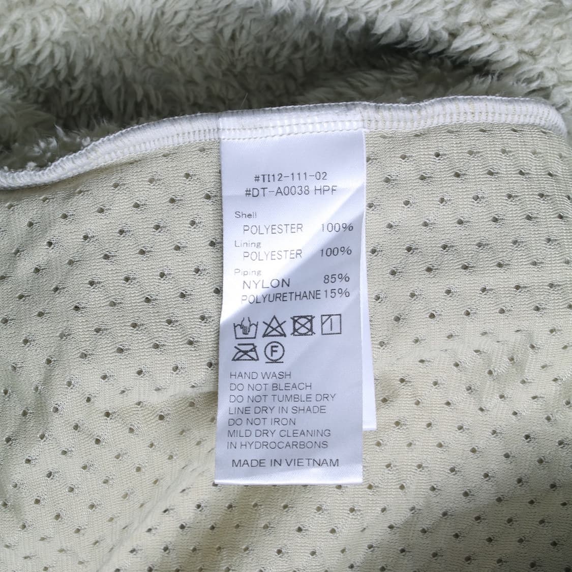 DANTON 상품이미지6