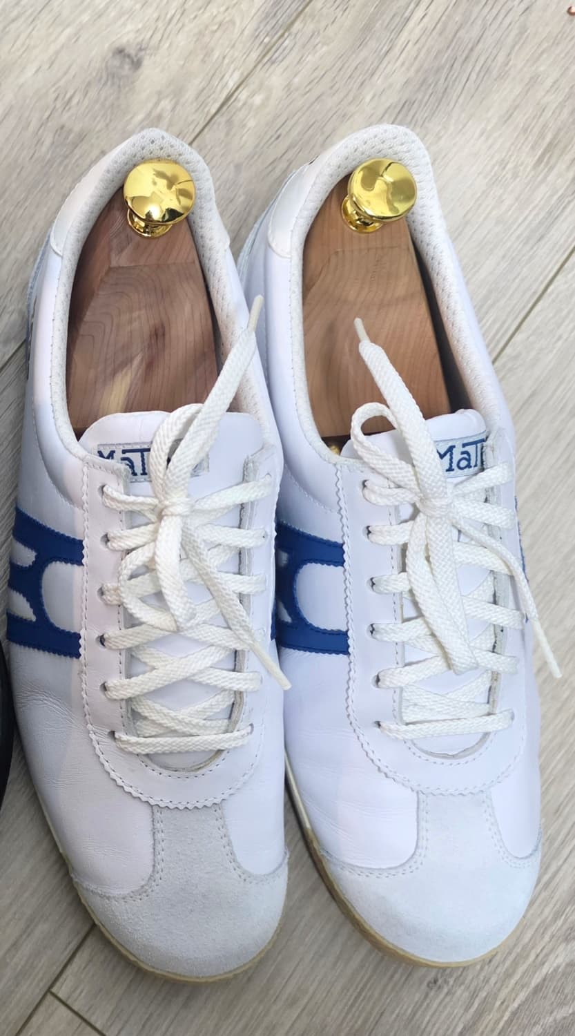 마테스 MaTes 270사이즈 myrna classic 42 상품이미지1