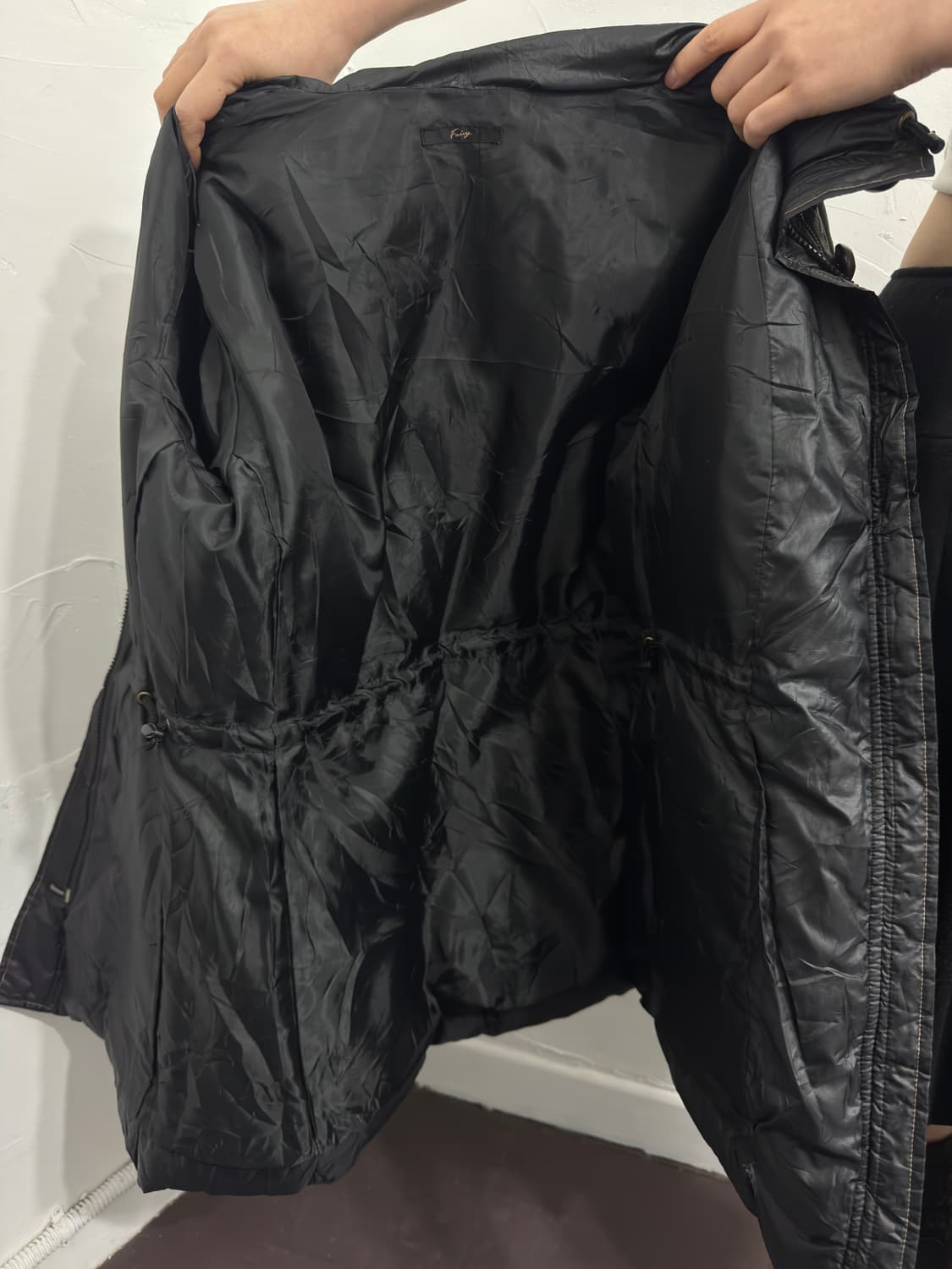 button padding 상품이미지8