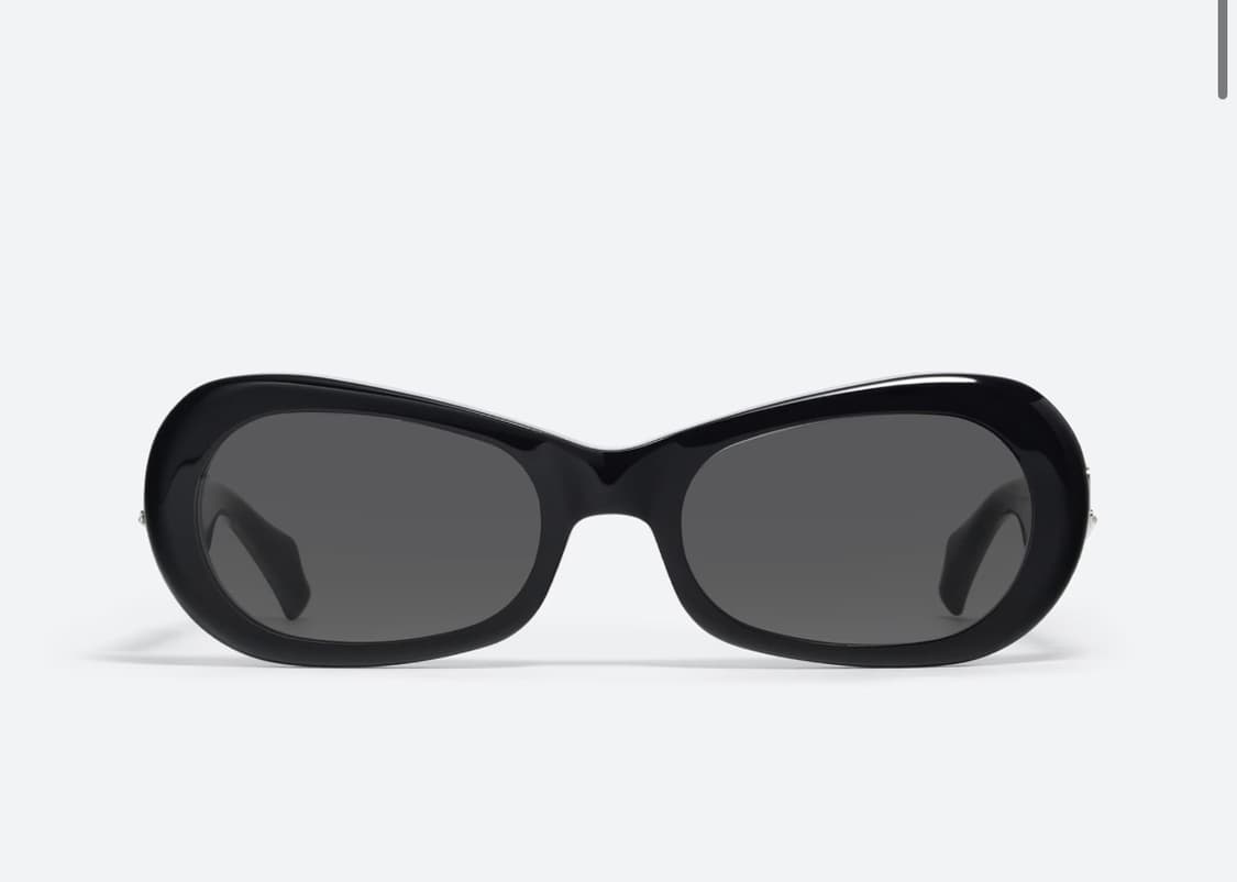 젠틀몬스터 엠부쉬-카라비너2 01 상품이미지2