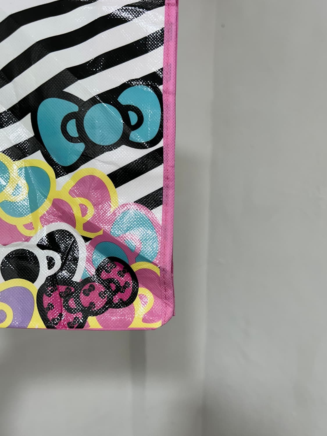 vtg bag 상품이미지3