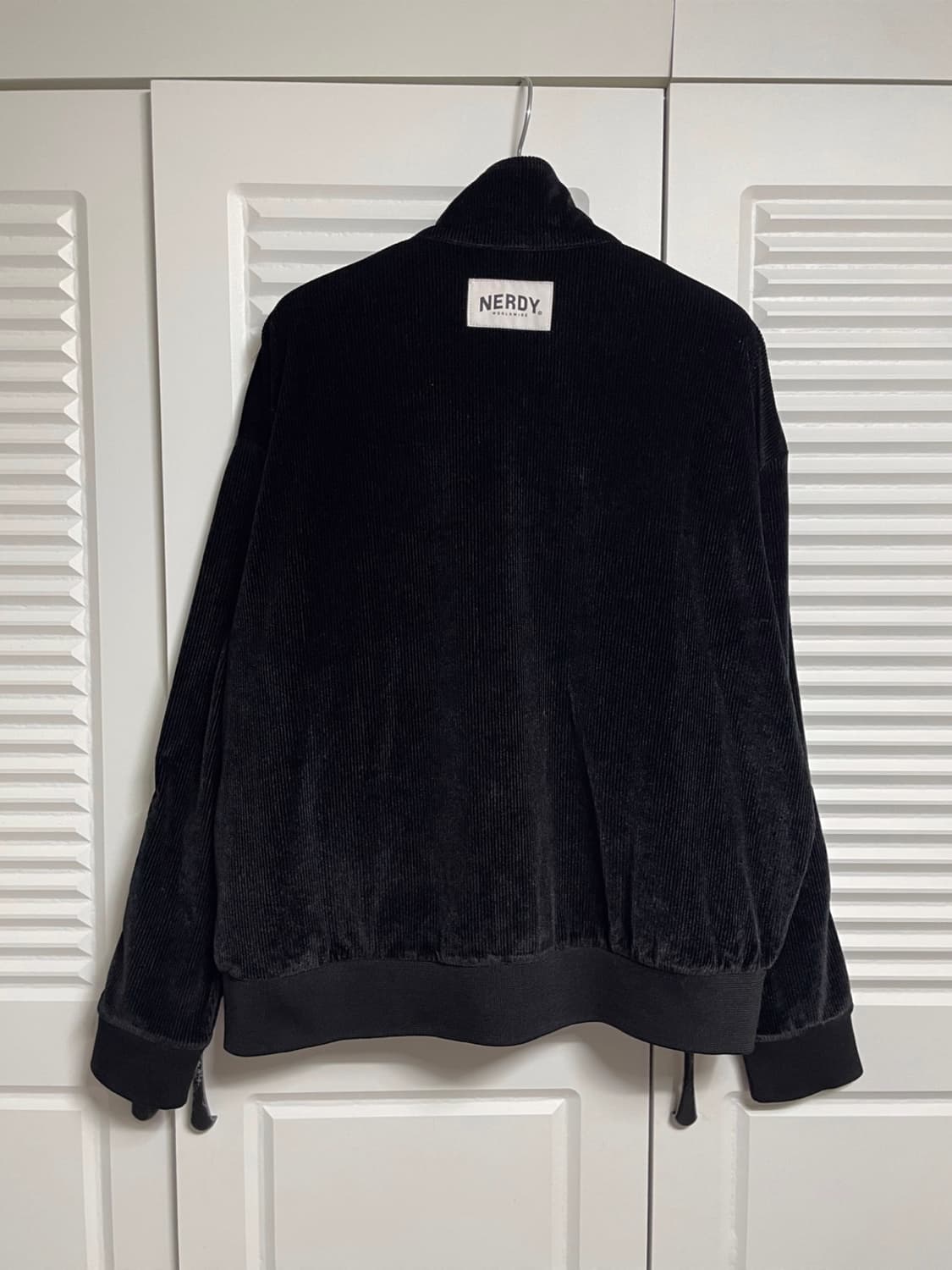 널디 트랙탑 상품이미지2