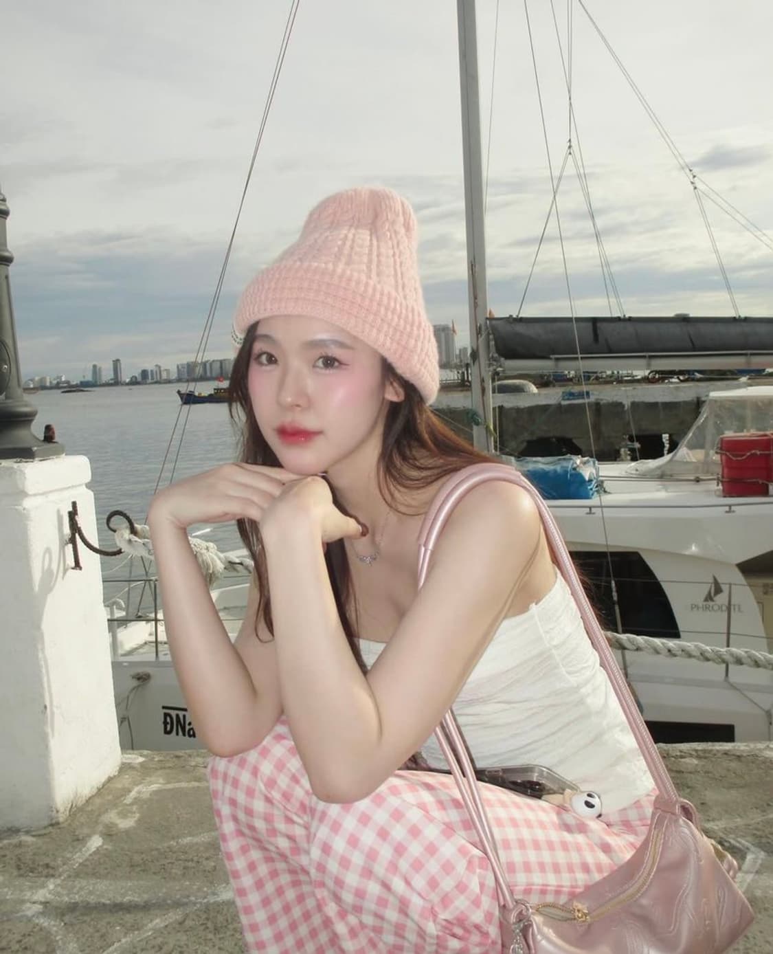 후지필름 파인픽스 A800 실버 ✨ 가볍게 들고다니기 좋은 입문용 디카 상품이미지4