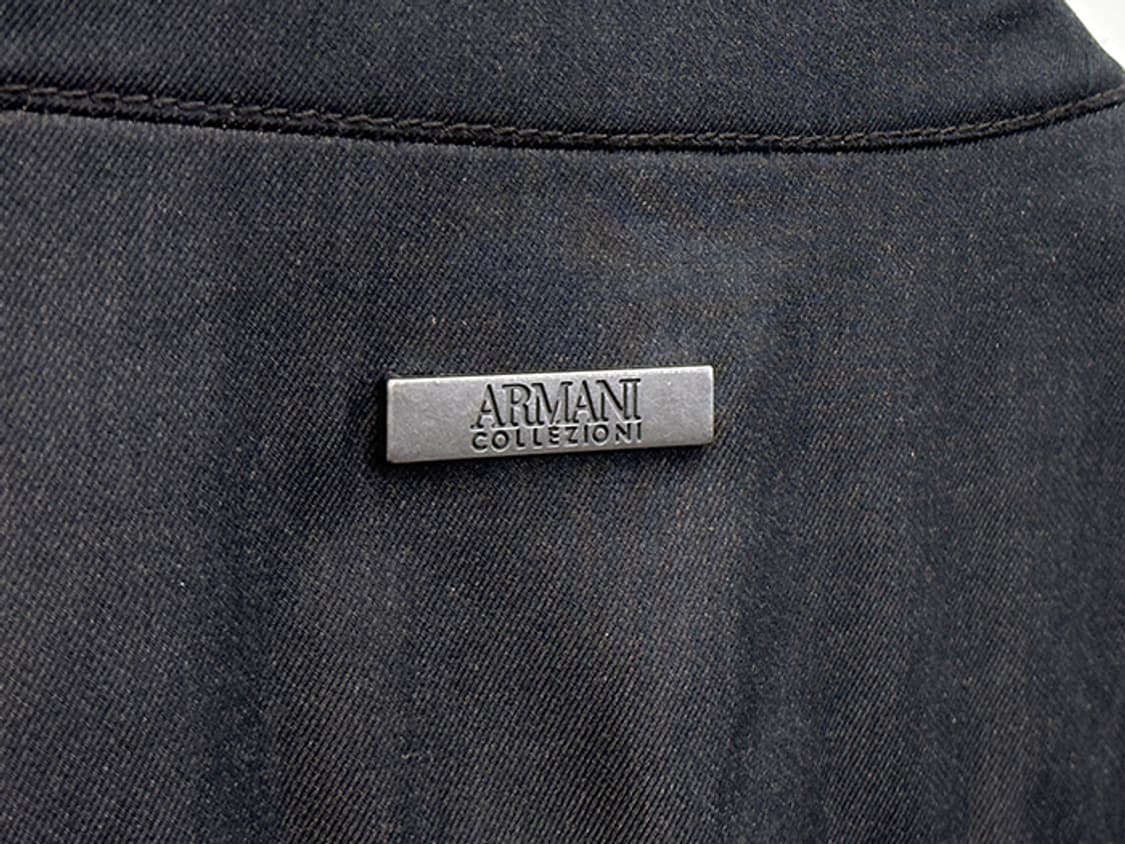 ARMANI COLLEZIONI (L) 상품이미지7
