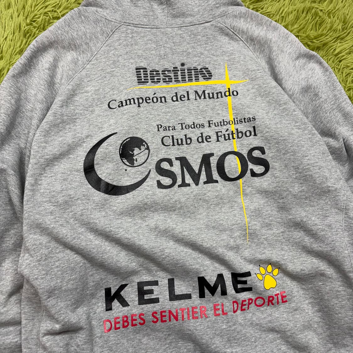 KELME 상품이미지6