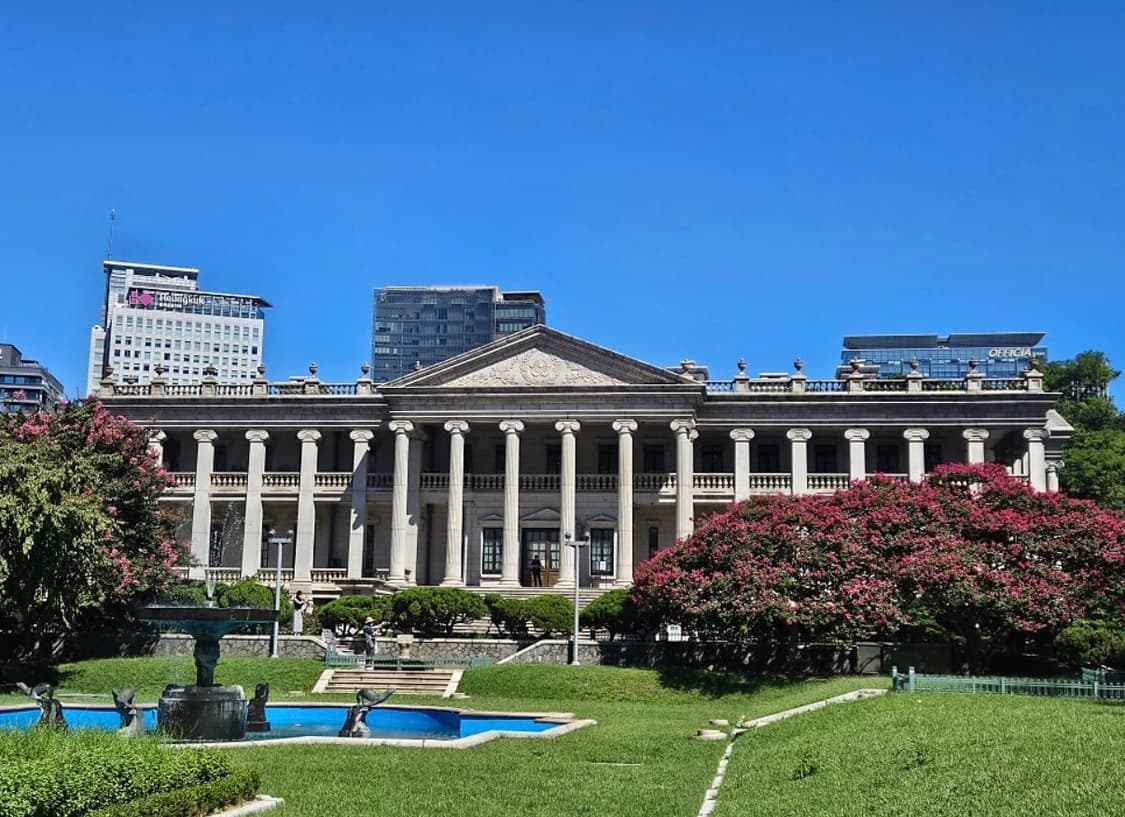 🪴희귀🪴입문🪴니콘 쿨픽스 L15  (작례O) 상품이미지5