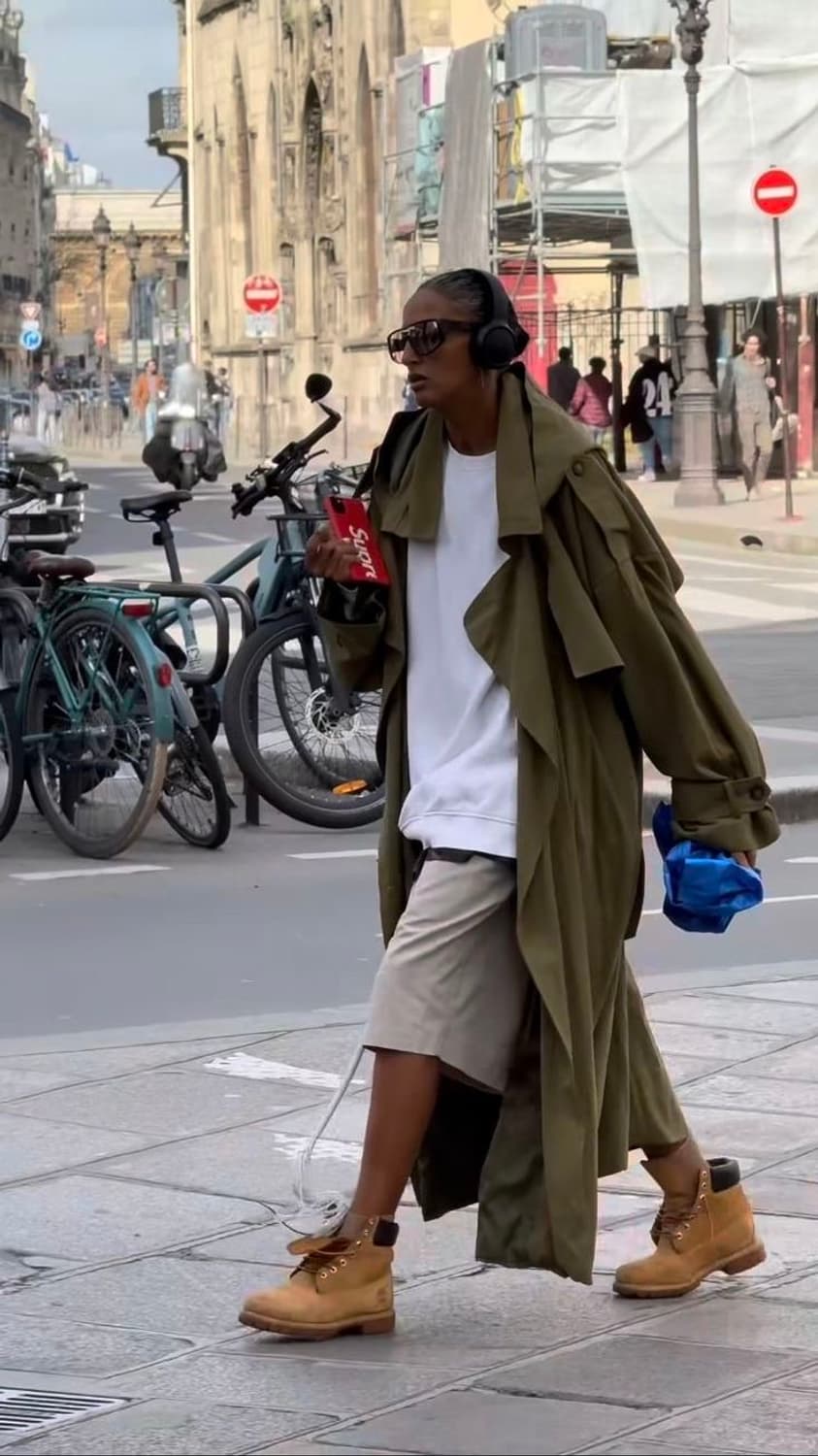 Merrell 상품이미지9