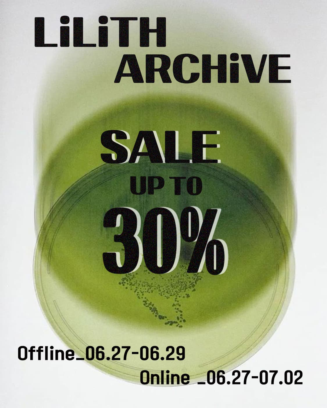 ❤️‍🔥Max 30% OFF 6/27~7/3❤️‍🔥 상품이미지1