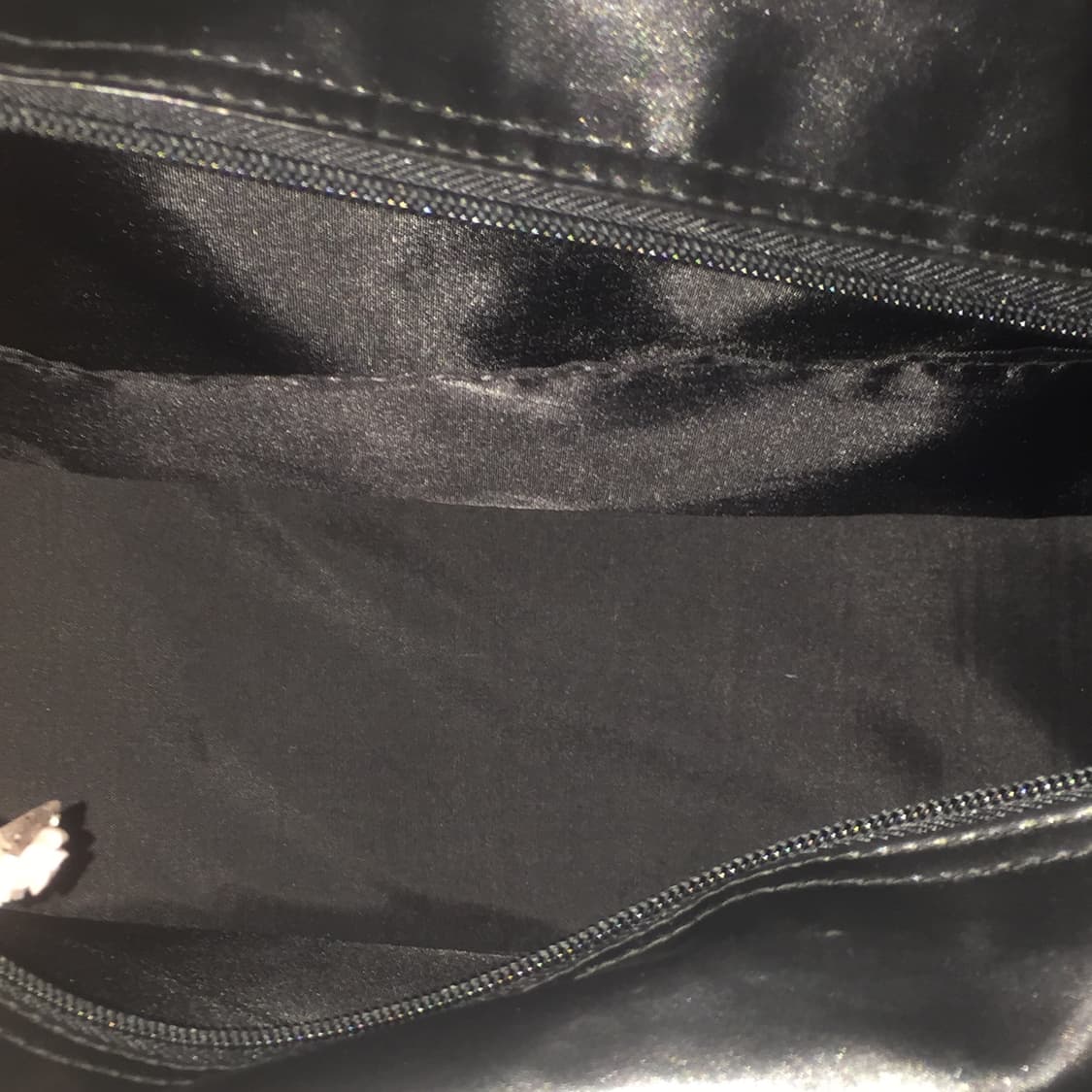 리즈리사돌 볼링백 여행가방 빅 사이즈 토트백 숄더백 갸루 상품이미지7