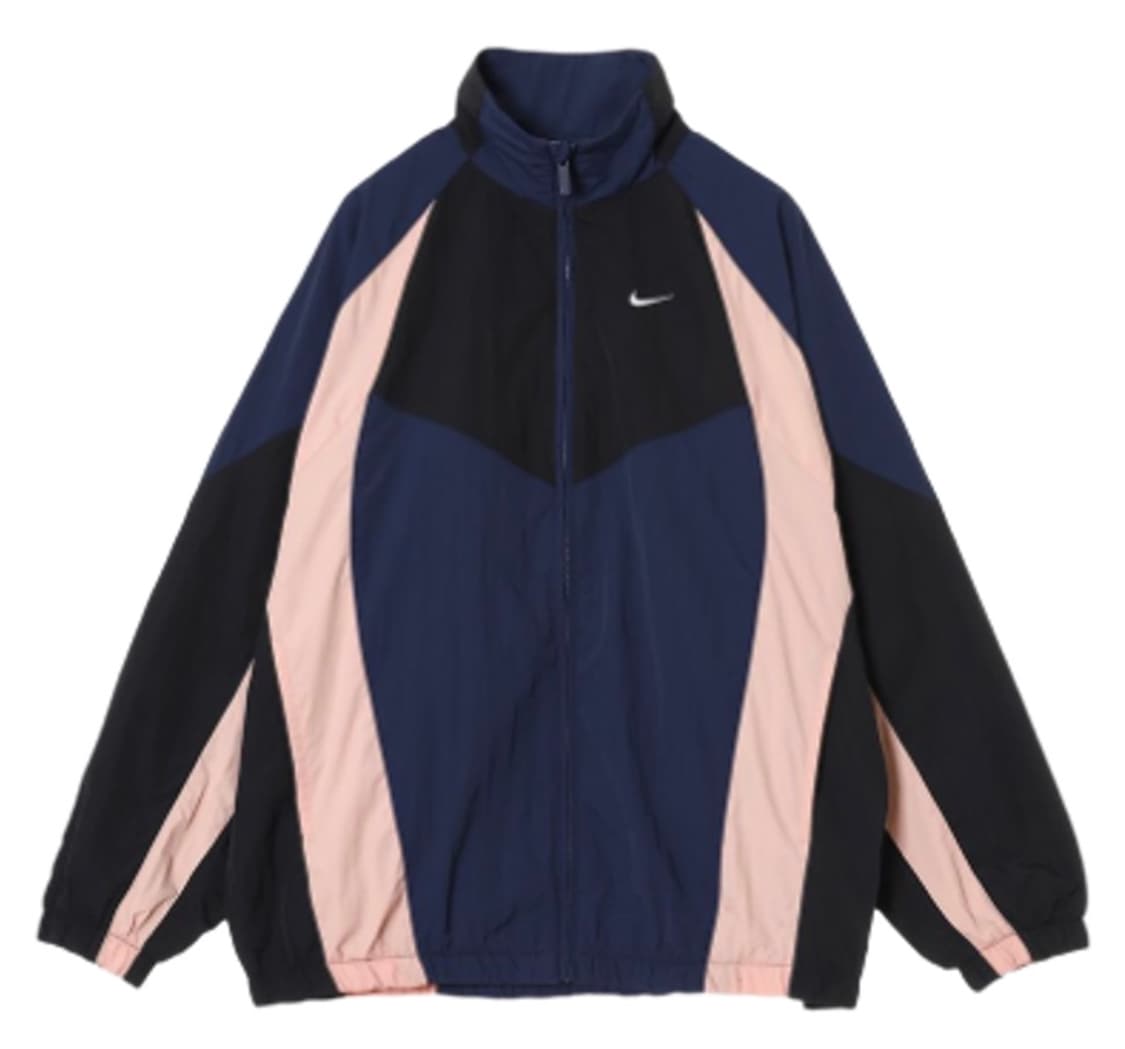 나이키 트랙자켓 상품이미지1
