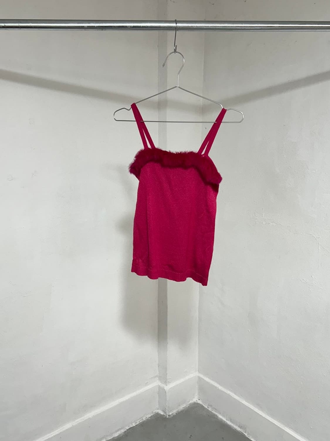 vtg top 상품이미지1
