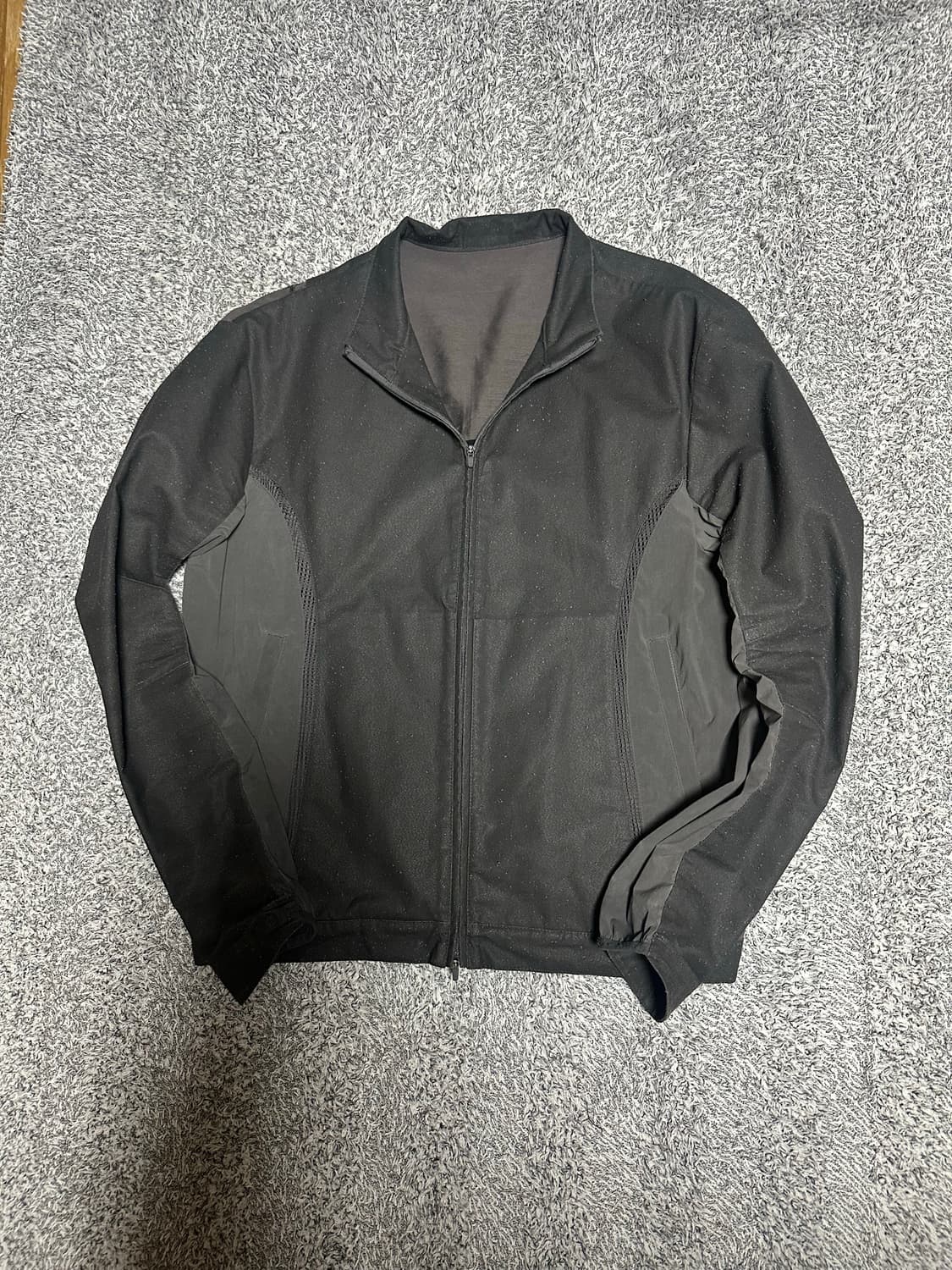 엑슬림 EP.7 12 jacket [L] 상품이미지1