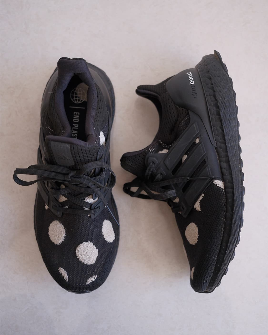 Adidas Ultraboost 5.0 DNA Core 상품이미지2