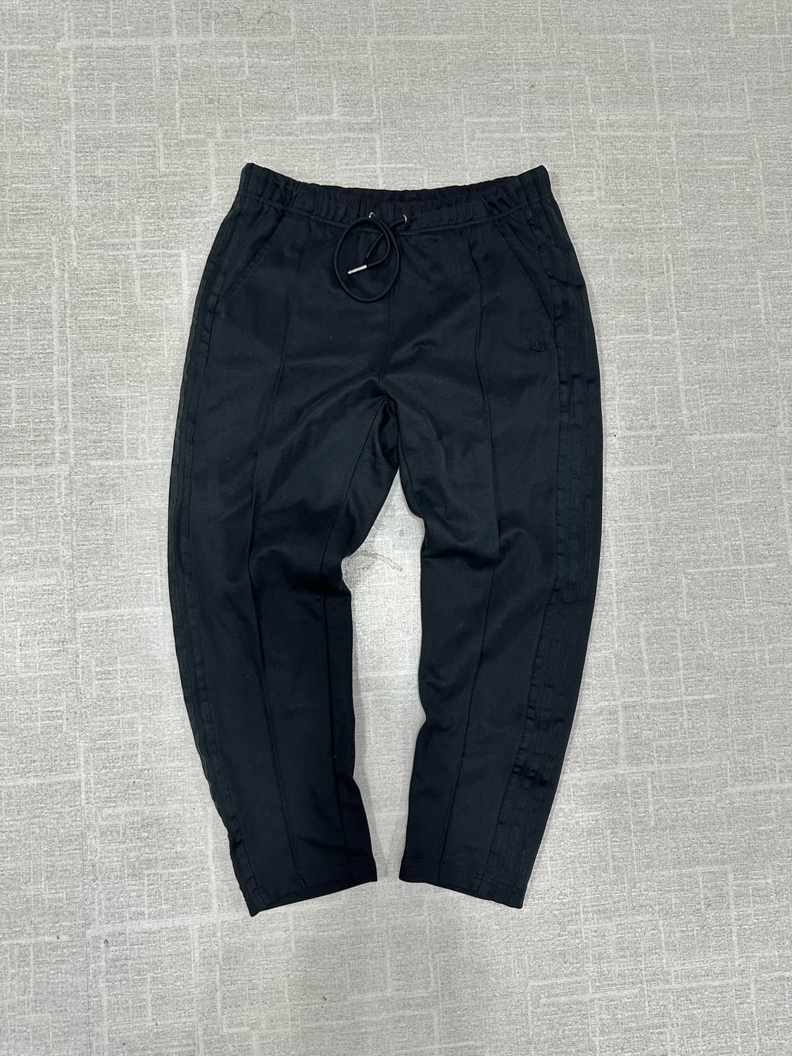 아디다스 컨템포시리즈 버켄바우어 팬츠 상품이미지2