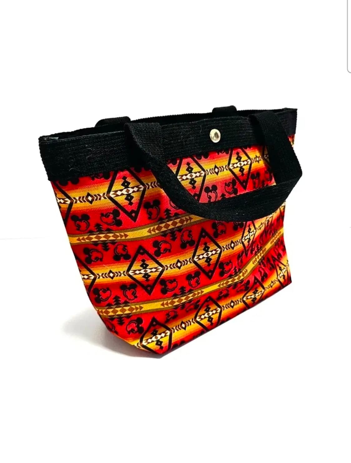 펜들턴 x 디즈니 토트백 상품이미지3