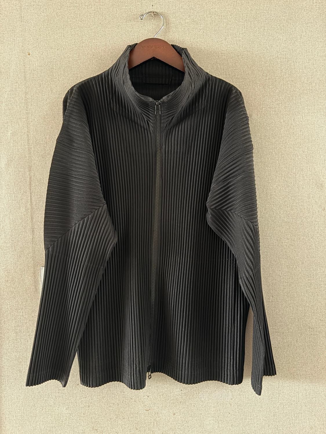 HOMME PLISSÉ ISSEY MIYAKE 상품이미지3
