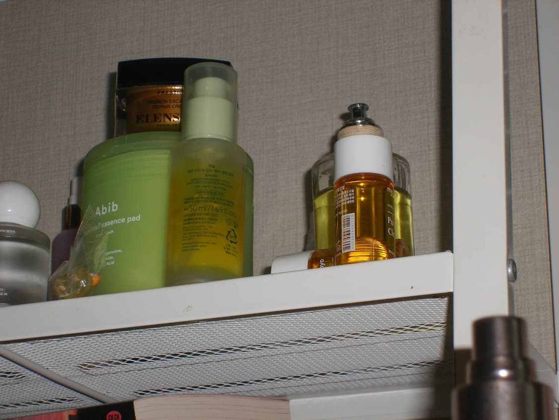 작례있음) 풀박스 후지필름 FinePix F460 디카 디지털카메라 상품이미지5