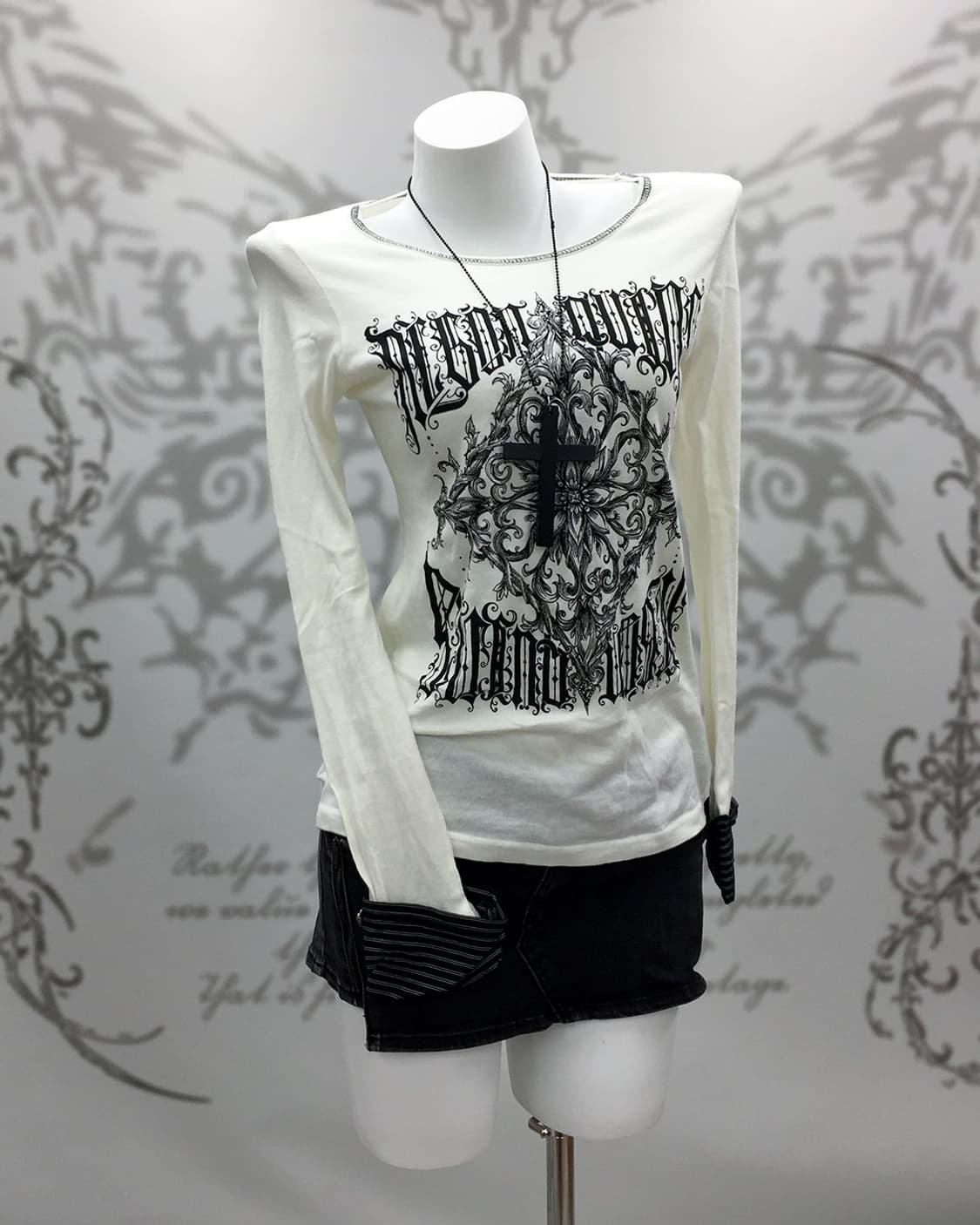 Algon quins 상품이미지1