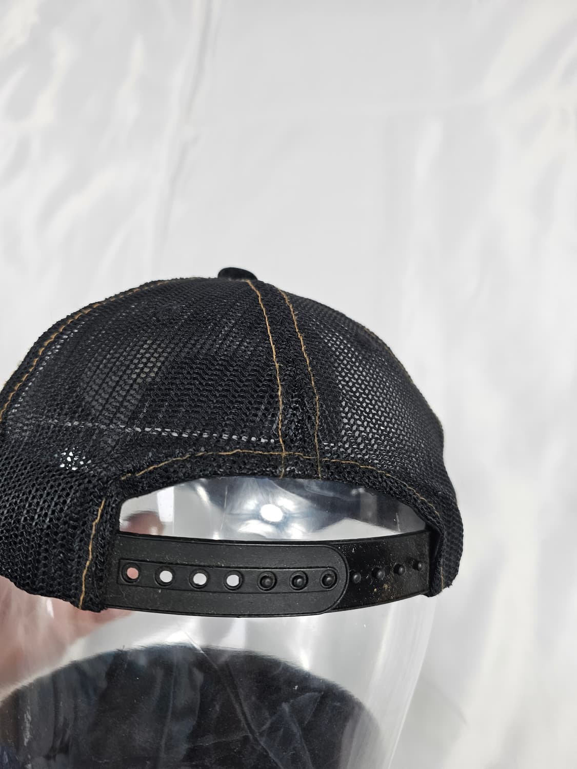 본더치벨뱃모자 상품이미지4