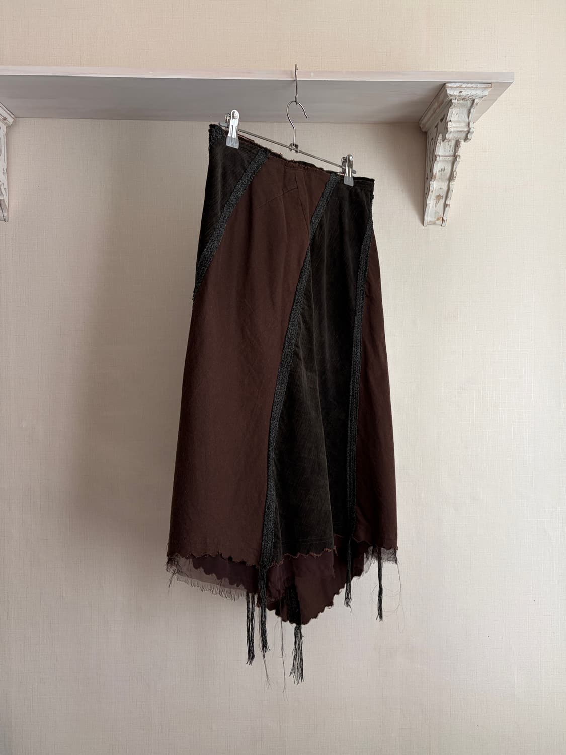 carpet 상품이미지5