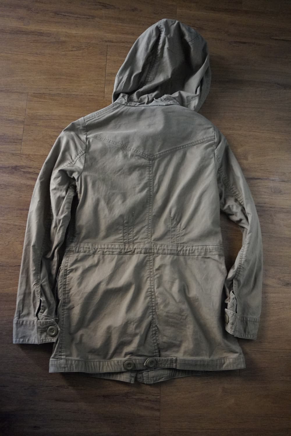 GAP 1969 Limited Edition 상품이미지9