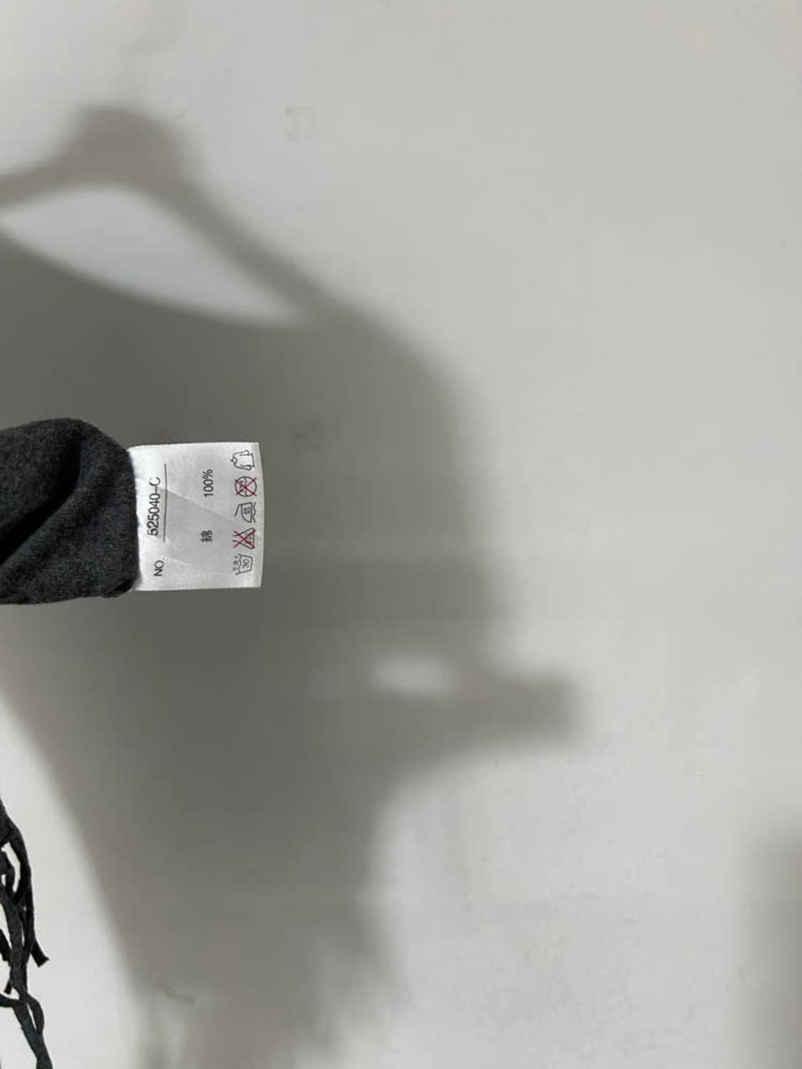 vtg top 상품이미지4