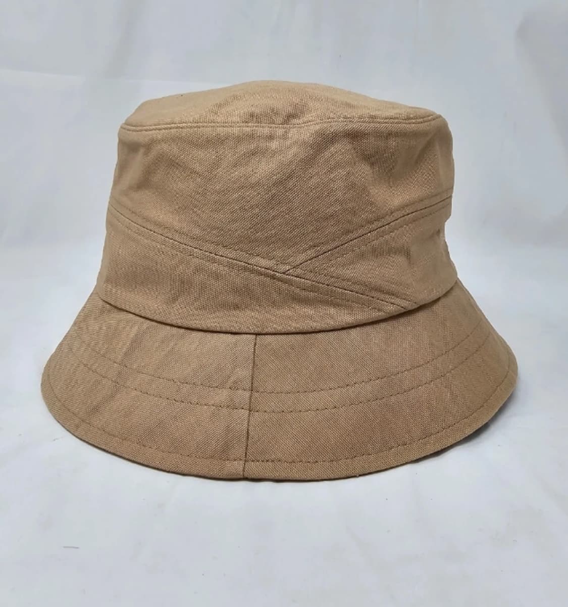 VALENTINO 발렌티노 남여공용 버킷햇 모자 상품이미지2