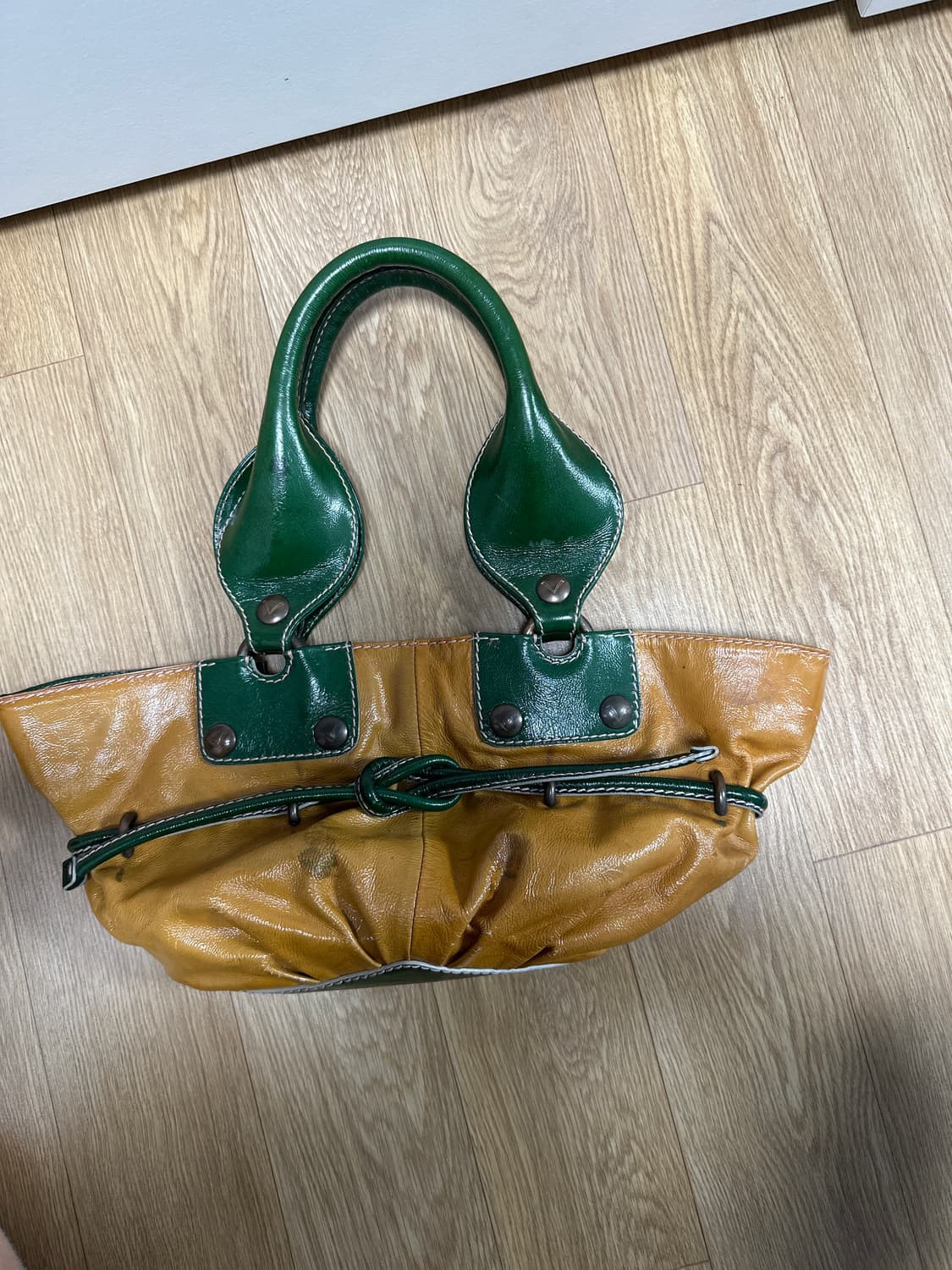 이태리 백 상품이미지1