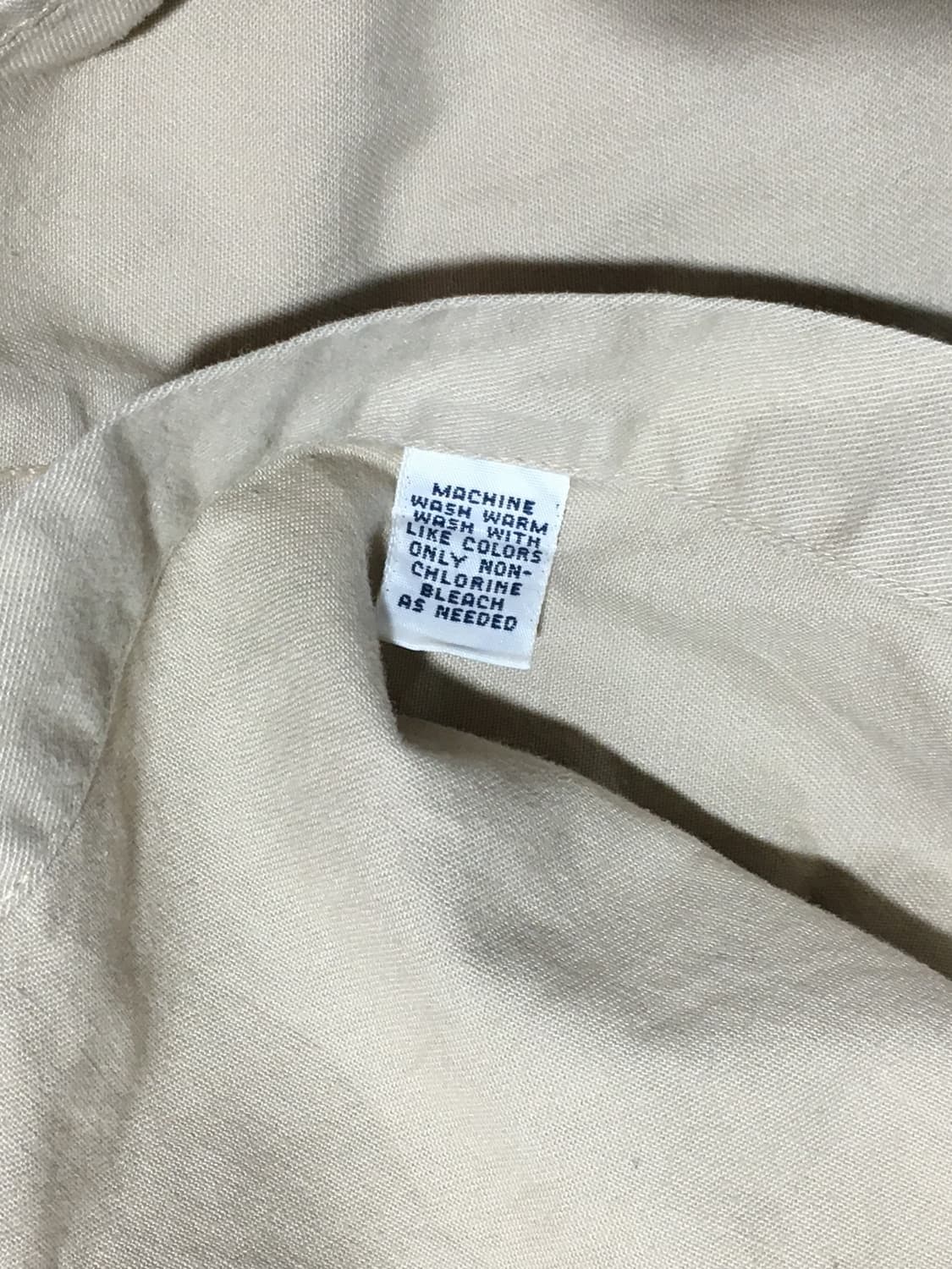 폴로 셔츠 상품이미지4