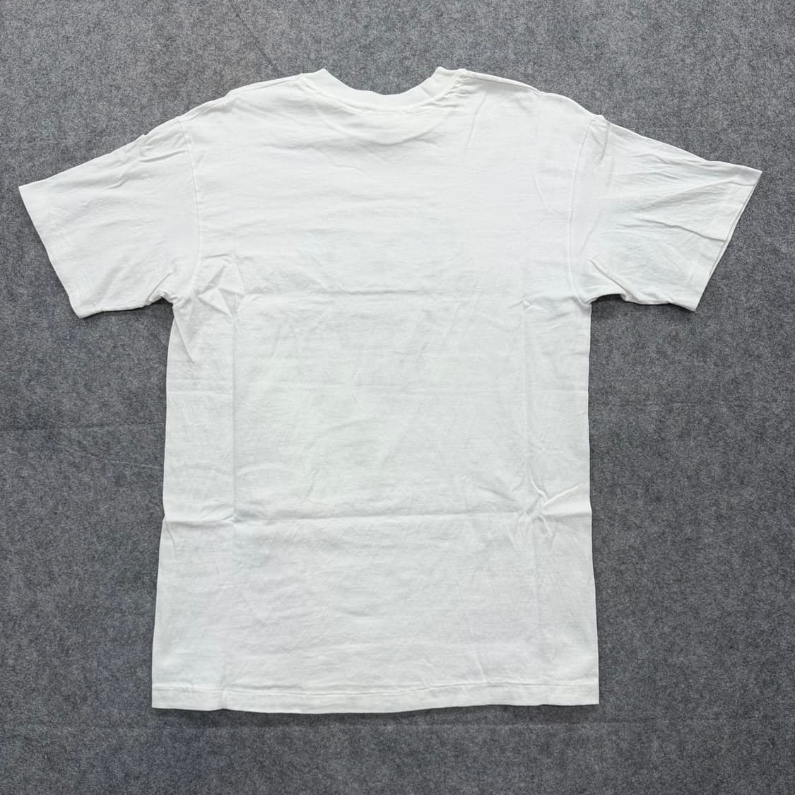 90s Vintage Hanes Beefy-T Tshirt 상품이미지6