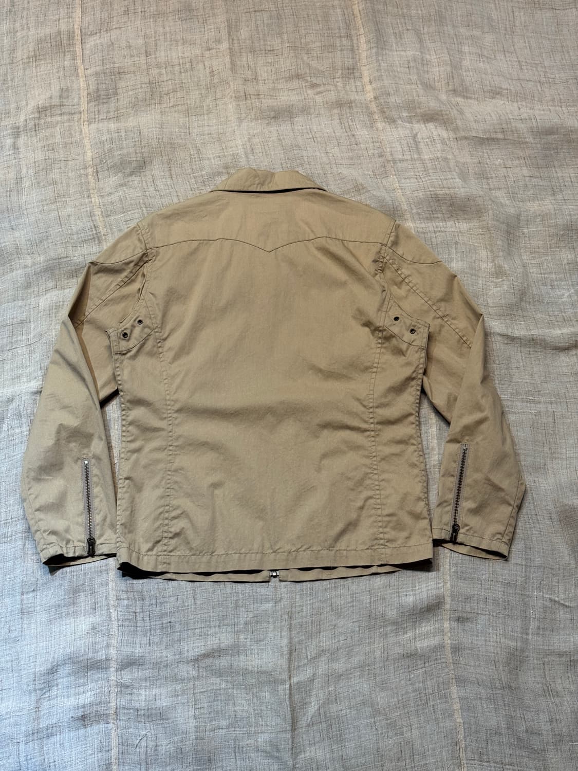M ) BEAMS 상품이미지5
