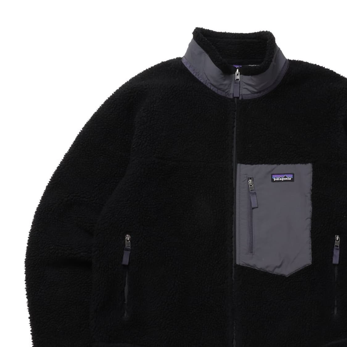 파타고니아 Patagonia Retro-X Jacket 상품이미지2
