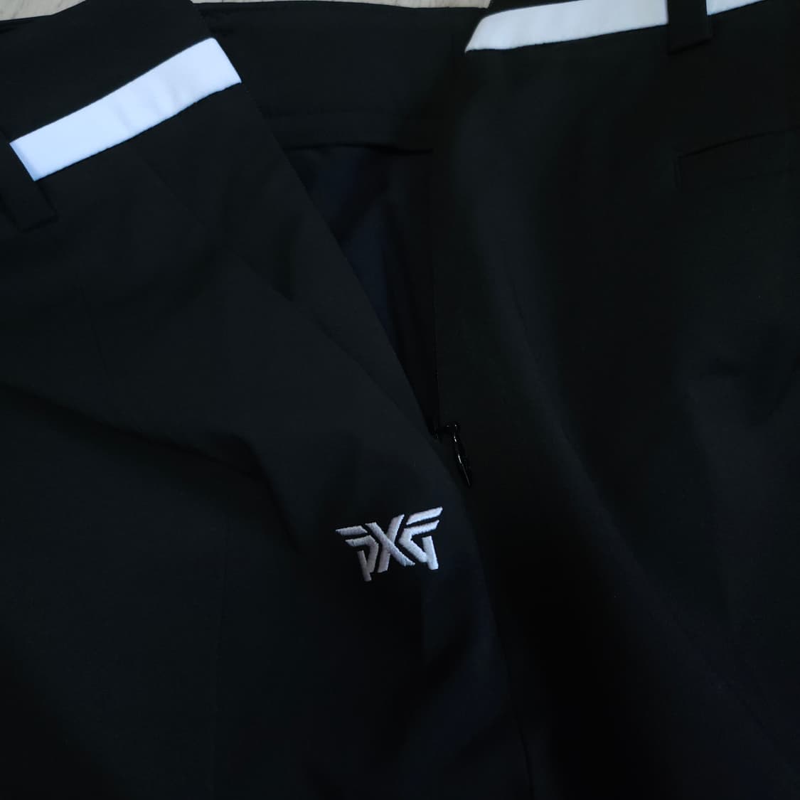 PXG 피엑스지 여성골프웨어 치마 28 상품이미지7