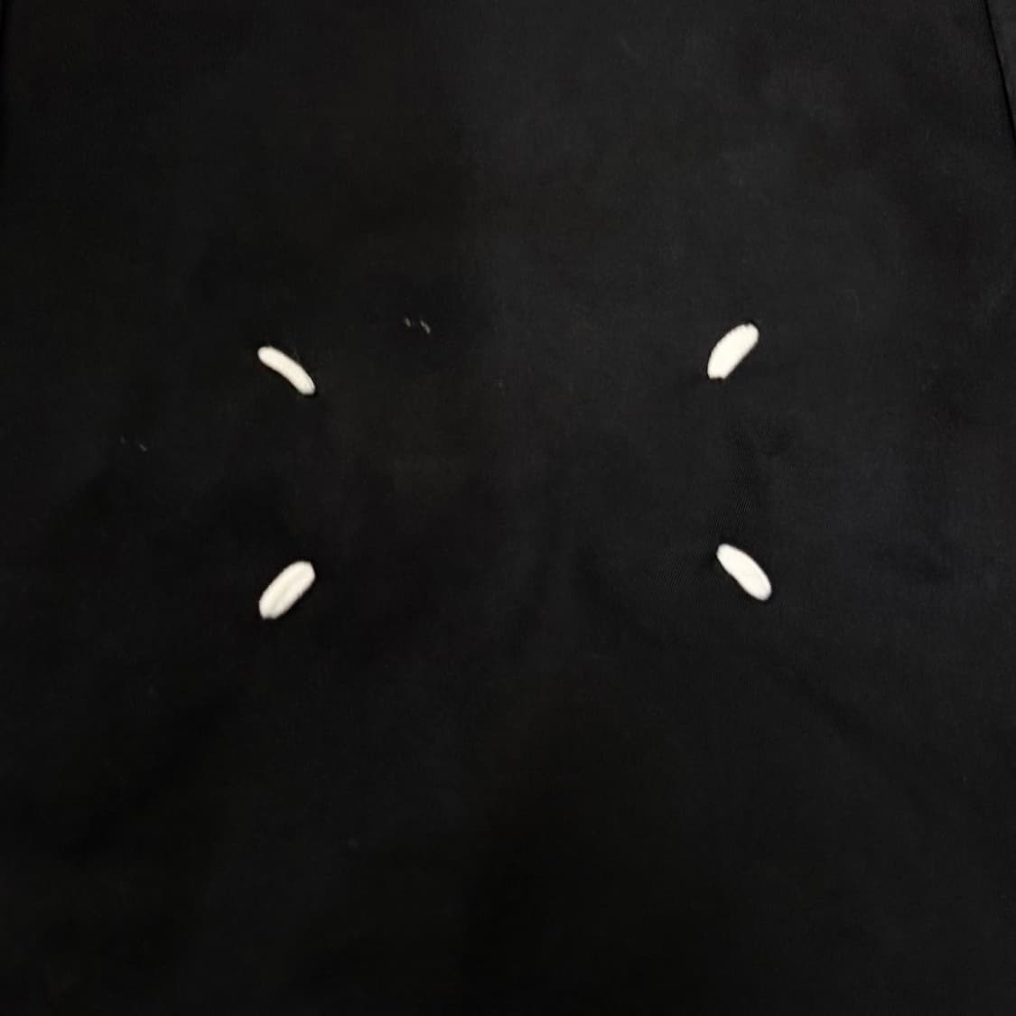 메종 마르지엘라 크로스 세일러 백 상품이미지6