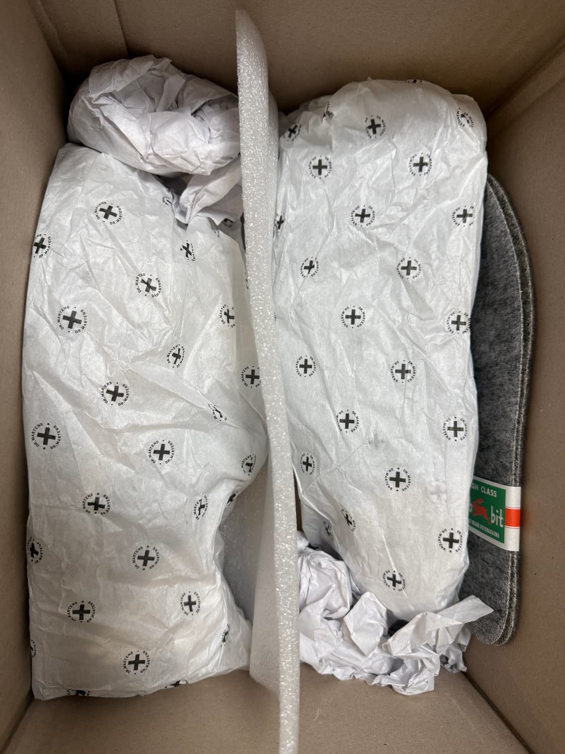 닥터마틴 3989 270 상품이미지6