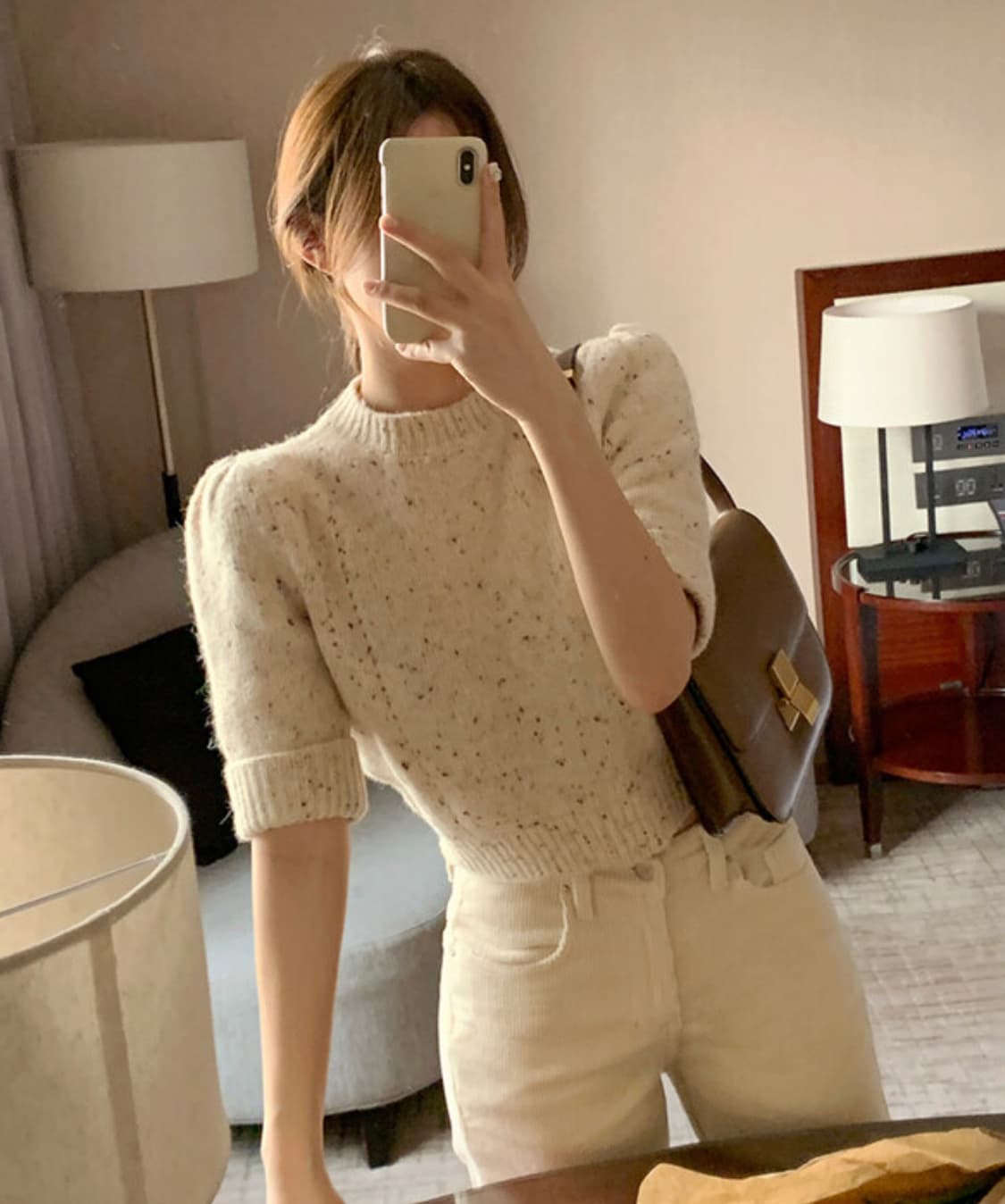 퍼빗  상품이미지1