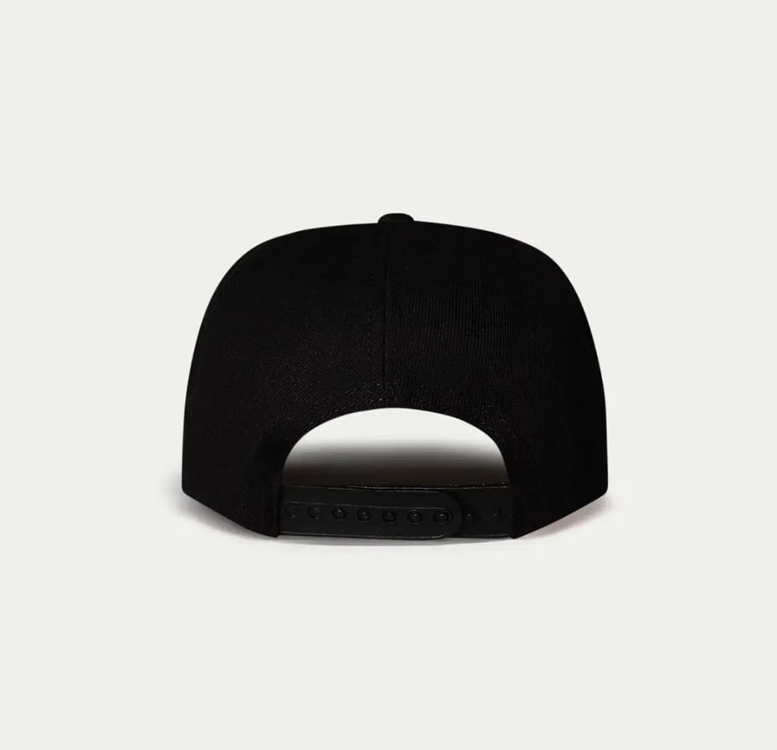 localspace cap merchcap 상품이미지4