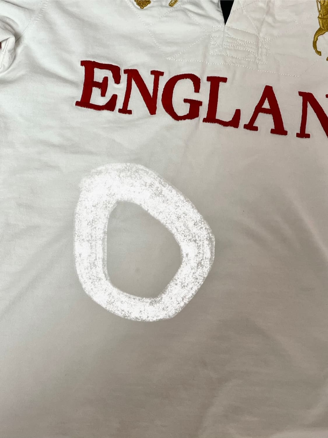 폴로 빅포니 럭비티 카라티 상품이미지2