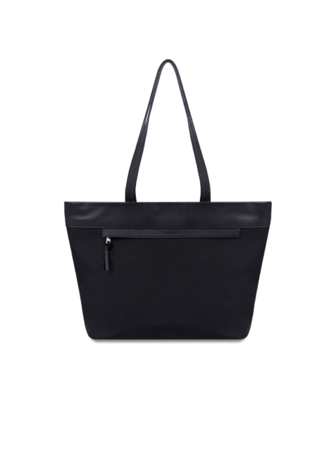 Apoa 아포아 프레임 쇼퍼백 Frame Shopper Bag 상품이미지1