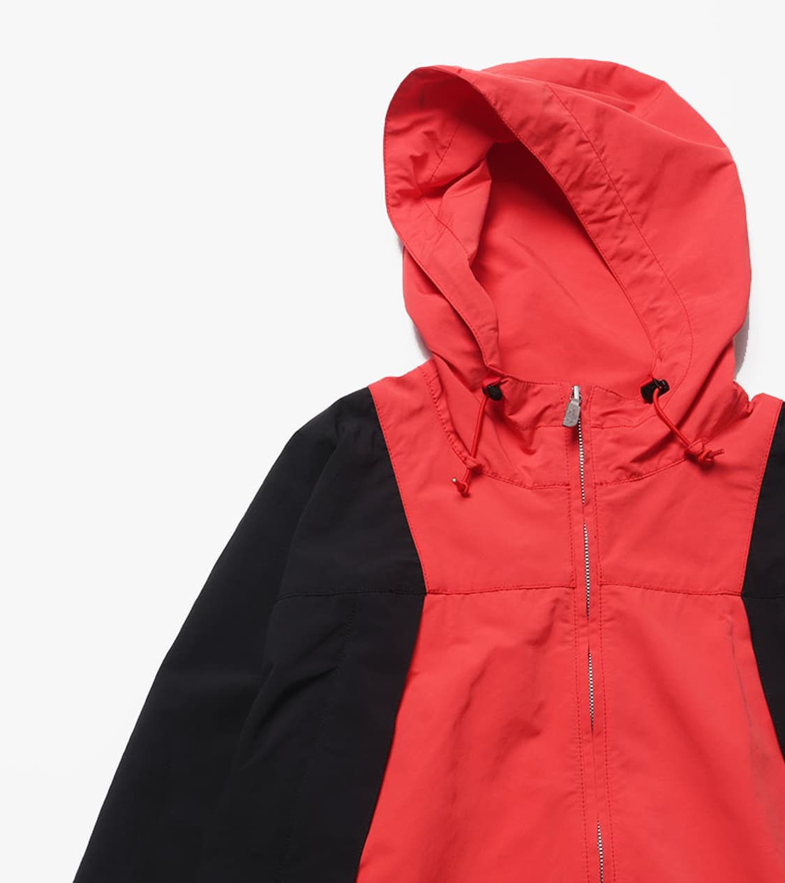 THE NORTH FACE PURPLE LABEL - WIND PARKA 상품이미지3