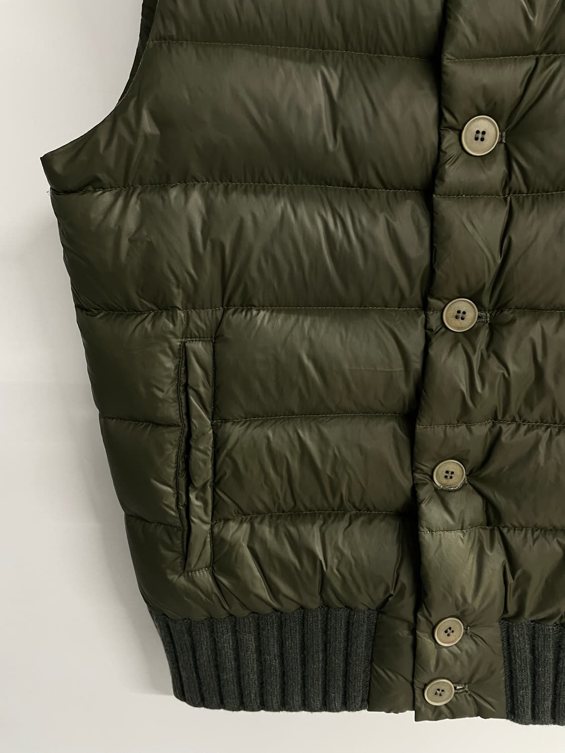 라르디니 덕다운 베스트 상품이미지5