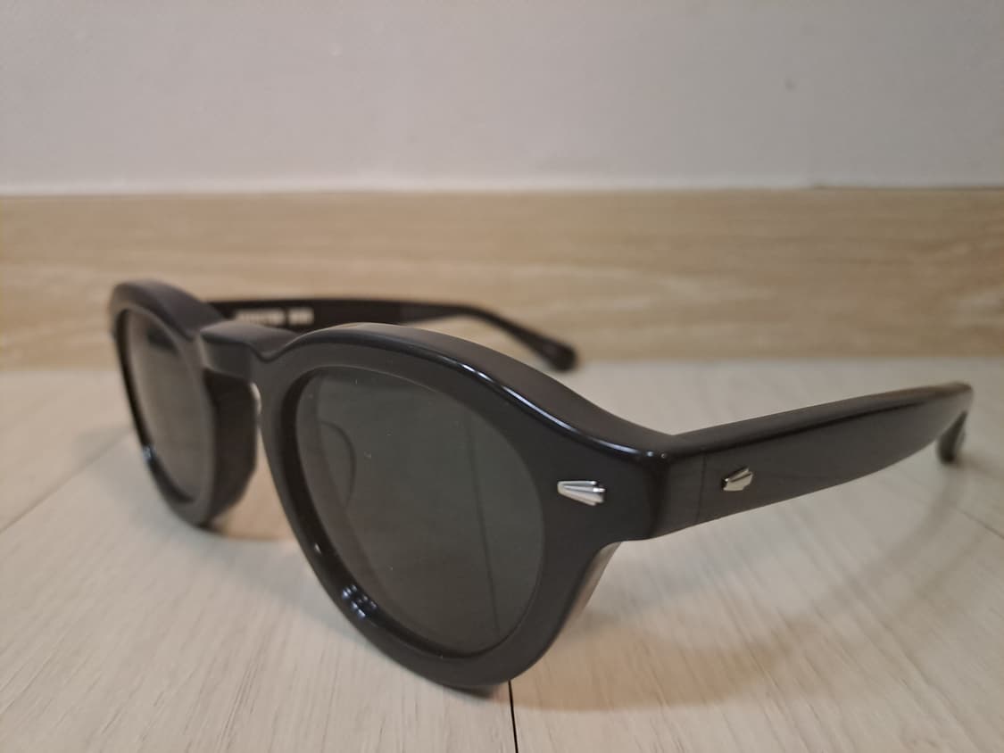 EFFECTOR VIVO(이펙터 퍼즈)610 상품이미지2