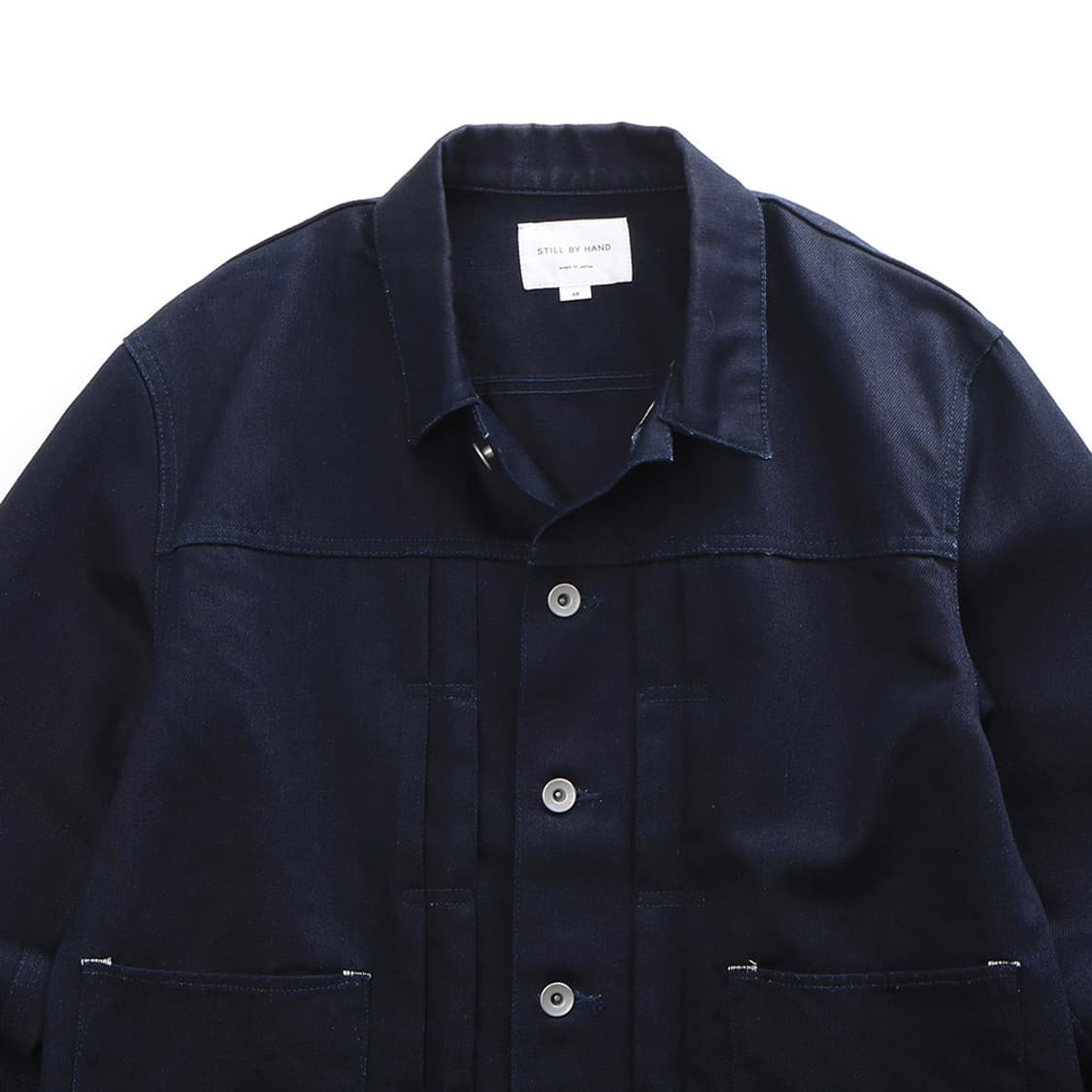  Still By Hand 상품이미지3