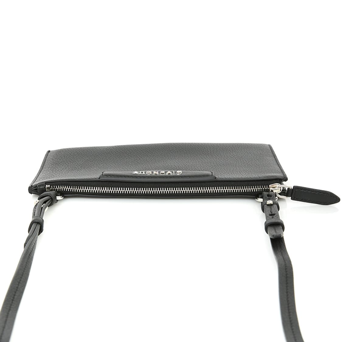 지방시 안티고나 미니크로스 엑스바디 포쉐트 WOC XBODY 상품이미지8