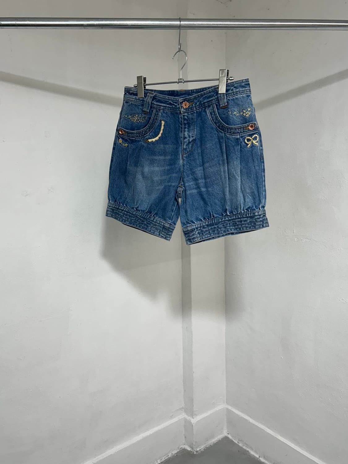 vtg  pants 상품이미지1