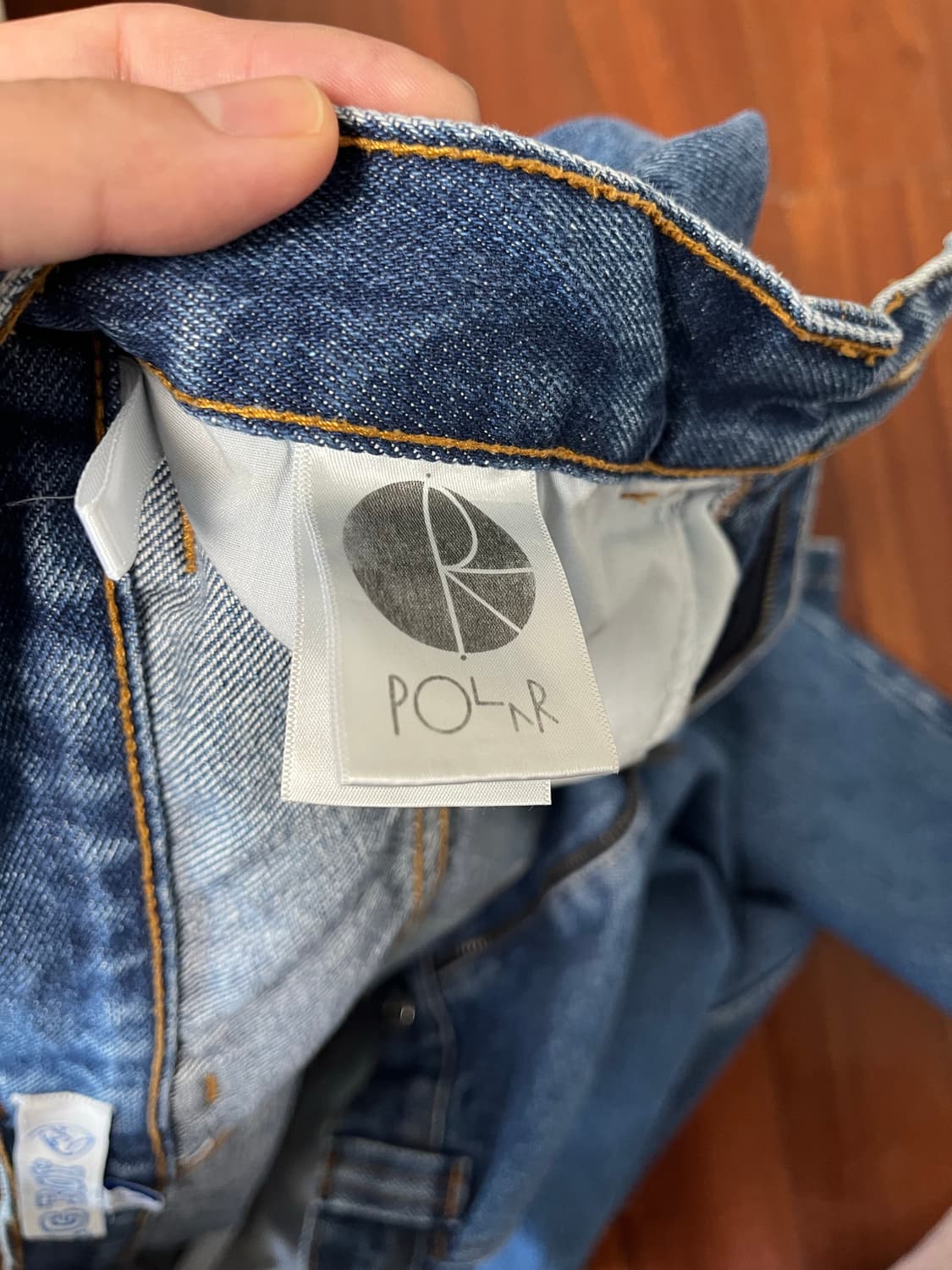 폴라스케이트 빅보이 s 상품이미지6